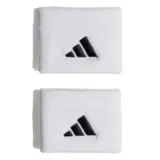 Adidas TENNIS WRISTBAND SMALL Напульсники теннисные Белый