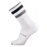 Moretan SPORT CLASSIC Носки беговые высокие Белый/Черный