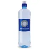 Sportinia STANDART O2 SPORT CAP Напиток 750 мл