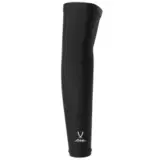 Jögel ELBOW SLEEVE Рукав баскетбольный Черный