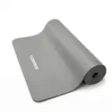 Torres SOFT Коврик для йоги 1.2 см