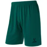 Jogel CAMP CLASSIC SHORTS Шорты игровые Темно-зеленый