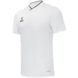 Jogel DIVISION PERFORMDRY UNION JERSEY 26 Футболка детская Белый