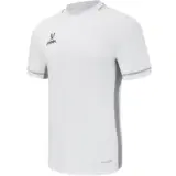 Jogel DIVISION PERFORMDRY ELEMENT JERSEY 26 Футболка игровая Белый