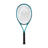 Head MX ATTITUDE ELITE GR2 (231936) Ракетка для большого тенниса