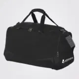 +Adrenalina 4302 WELLS Сумка спортивная Черный