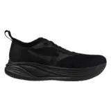 Mizuno NEO ZEN 2 Кроссовки беговые Черный