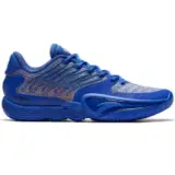 Anta ZAP 2 "BLUE" Кроссовки баскетбольные Синий