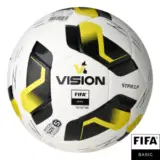 Vision STRIKER FIFA BASIC (F325035) Мяч футбольный
