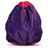 Indigo SM-135 Чехол для мяча гимнастического Фиолетовый