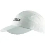 CEP RUN CAP Бейсболка Бледно-голубой