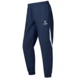 Jögel DIVISION PERFORMDRY TRACK PANTS Брюки парадные Темно-синий