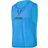 Jogel CAMP BIB Манишка Синий