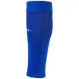 Jögel CAMP BASIC SLEEVE SOCKS Гольфы футбольные Синий/Белый