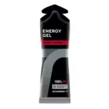 Gel4U ENERGY GEL Гель энергетический углеводный 60 мл Гранат