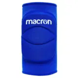 Macron TULIP Наколенники для волейбола Синий