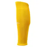 Jögel CAMP BASIC SLEEVE SOCKS Гольфы футбольные Желтый/Белый