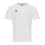 Jögel ESSENTIAL CVC TEE Футболка спортивная Белый