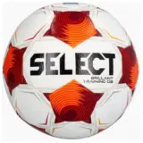 Select BRILLANT TRAINING DB V25 (3565171807) Мяч футбольный