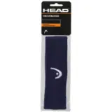 Head HEADBAND 2" Повязка на голову Темно-синий