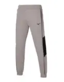 Mizuno ATHLETICS SWEAT PALOMA Брюки спортивные Серый