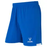 Jögel DIVISION PERFORMDRY UNION SHORTS 26 Шорты Синий