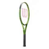 Wilson BLADE FEEL TЕАМ 103 GR3 (WR197810U3) Ракетка для большого тенниса