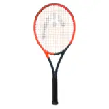 Head IG RADICAL XCEED GR3 (231264) Ракетка для большого тенниса