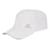 Nordski PRO WHITE Кепка беговая Белый