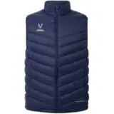 Jögel ESSENTIAL PERFORMPROOF LIGHT PADDED VEST Жилет утепленный Темно-синий