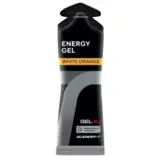 Gel4U ENERGY GEL Гель энергетический углеводный 60 мл Апельсин