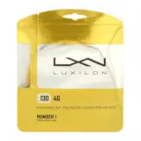 Luxilon 4G 1.30 Теннисная струна 12м