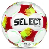 Select CONTRA DB V26 (0854171012-4) Мяч футбольный
