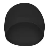 CEP JOGGING HAT Шапка для бега Черный