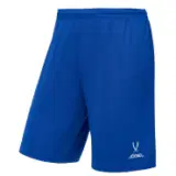 Jögel CAMP BASIC JC2SH0122.Z2 Шорты баскетбольные Синий