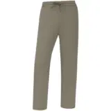 Jogel 360 PANTS RELAXED FIT Брюки спортивные Оливковый