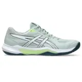 Asics GEL-TACTIC 13 Кроссовки волейбольные Зеленый