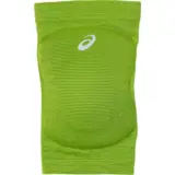 Asics GEL KNEEPAD NEW Наколенники волейбольные Зеленый