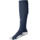 Jogel MATCH 2 PERFORMDRY SOCKS Гетры футбольные Темно-синий