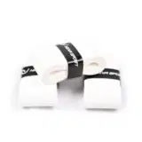 Neva Sport NS ABSORB OVERGRIP Овергрип (3 шт) Белый