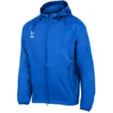 Jögel CAMP RAIN JACKET JC4WB0122.Z2 Куртка ветрозащитная Синий