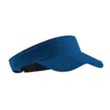 CEP RUN VISOR Козырек Синий