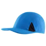 CEP CORE RUN CAP Кепка беговая Синий