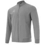 Jögel PREMIER PERFORMDRY WOVEN JACKET Куртка парадная Серый