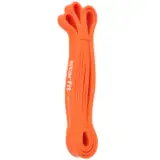 Starfit ES-803 5-22КГ Эспандер многофункциональный ленточный
