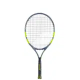 Babolat CARLITOS JUNIOR 23 GR000 (140523) Ракетка для большого тенниса