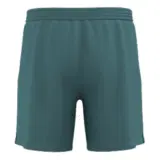 7/6 MIRAN SHORTS 7' "HYDRO" Шорты теннисные Синий