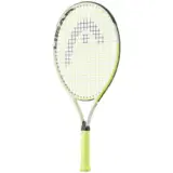 Head EXTREME JR 23 GR06 (231424) Ракетка для большого тенниса