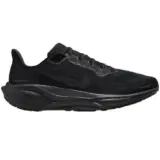 Nike AIR ZOOM PEGASUS 41 Кроссовки беговые Черный