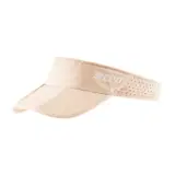 CEP RUN VISOR Козырек Песочный
